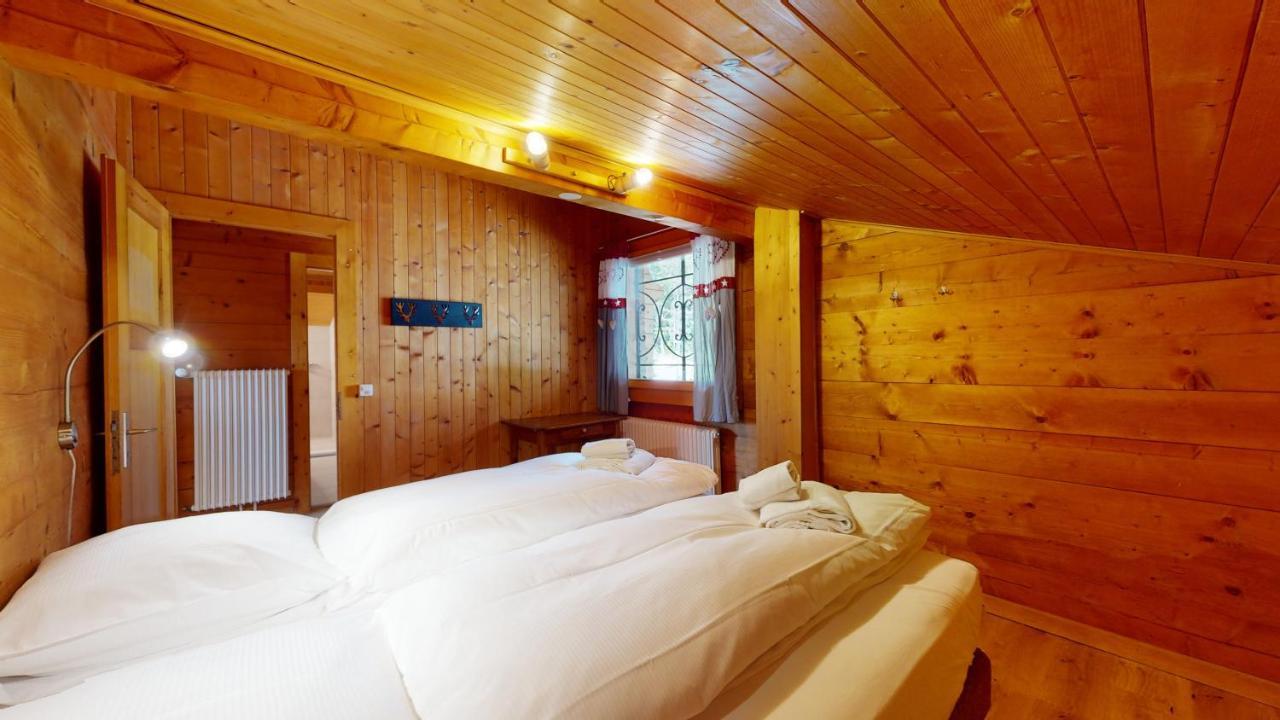 Apartamento With Spectacular View Of The Peaks *
